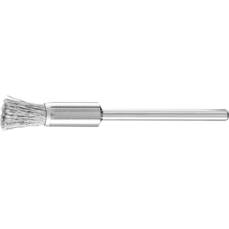 PFERD Micro spazzole PBU 0505/2,34 INOX 0,10