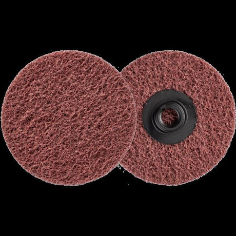 PFERD COMBIDISC-Utensili abrasivi CD VRW 75 A 180
