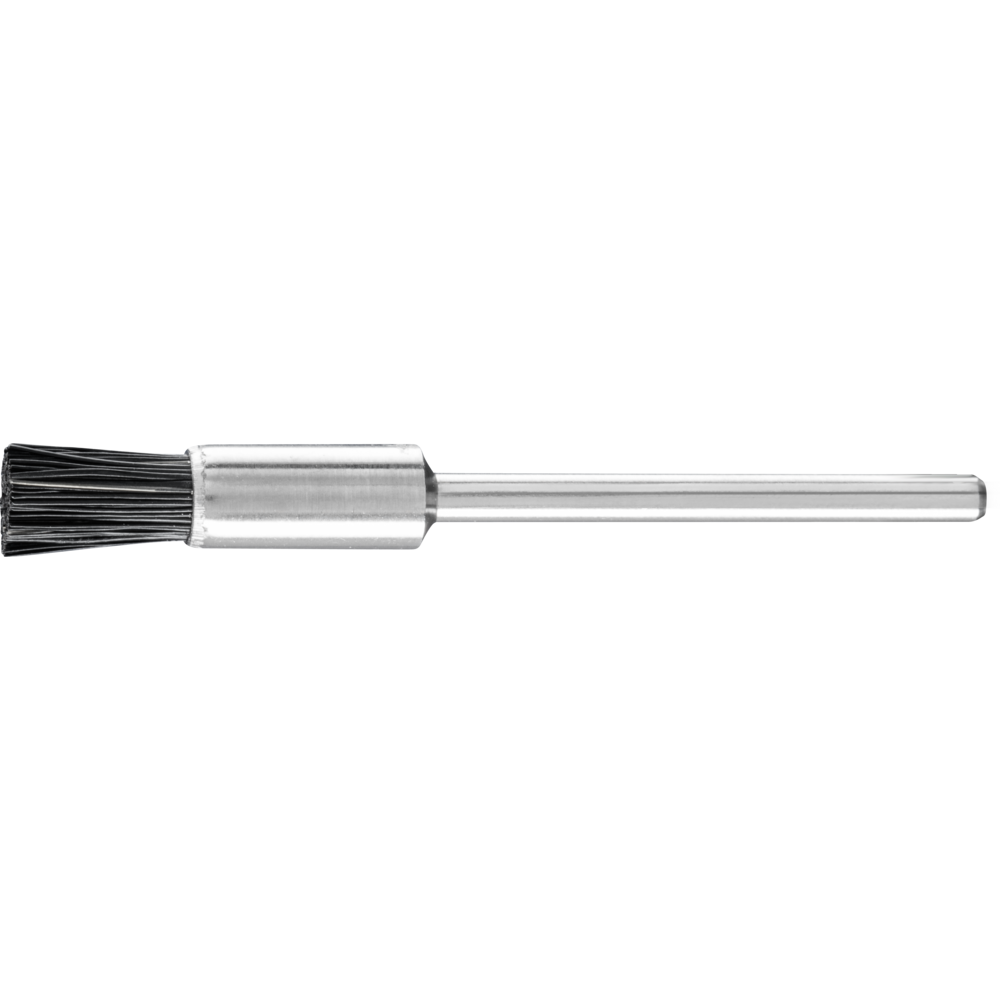 PFERD Micro spazzole PBU 0505/2,34 SBS