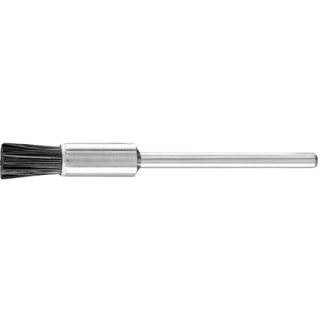 PFERD Micro spazzole PBU 0505/2,34 SBS