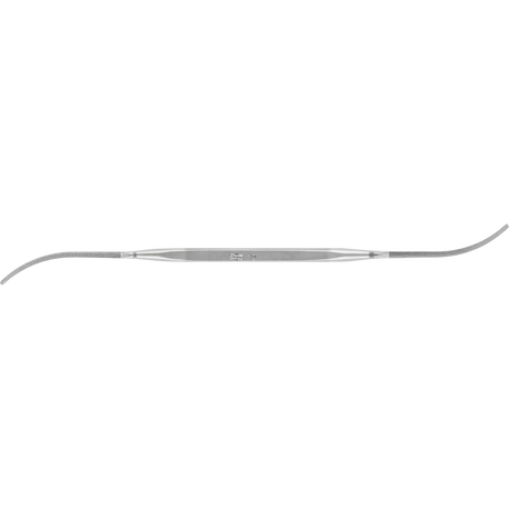 PFERD UMV-lime di precisione 713P 180 H2