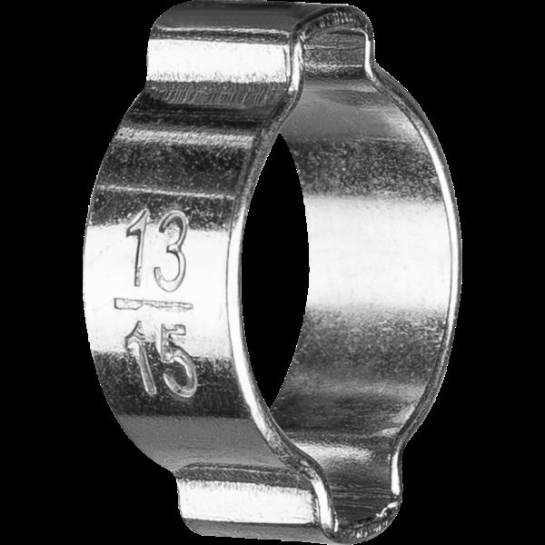 PFERD Accessori per macchine K 15