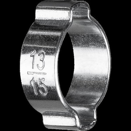 PFERD Accessori per macchine K 15