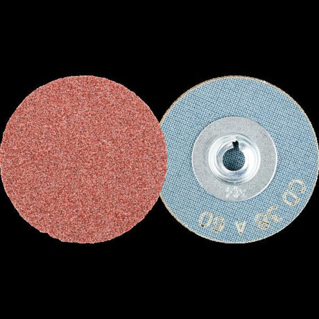 PFERD COMBIDISC-Utensili abrasivi CD 38 A 60