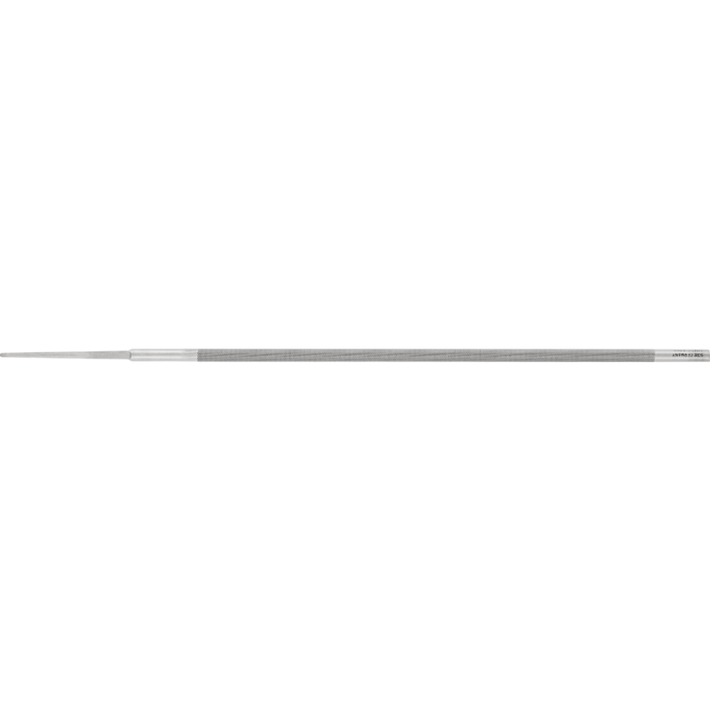 PFERD Lime per affilare 4122 SK-4,8 200 Classic