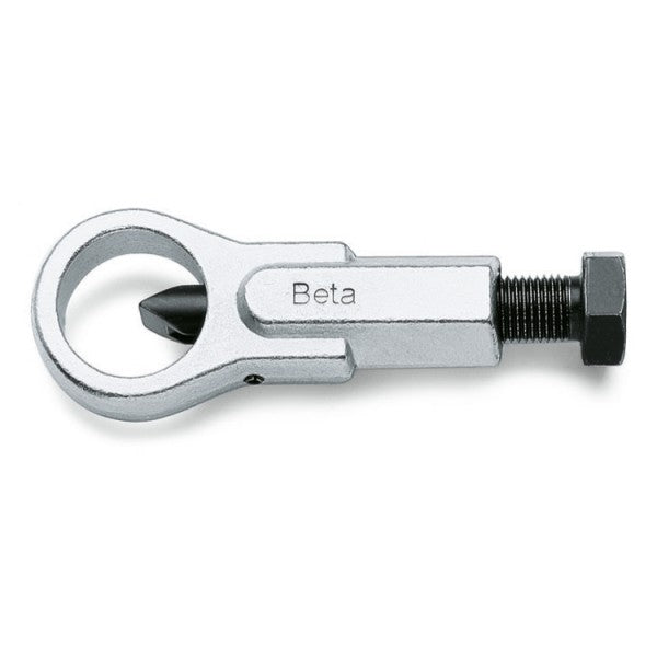Beta Spaccadadi