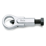 Beta Spaccadadi