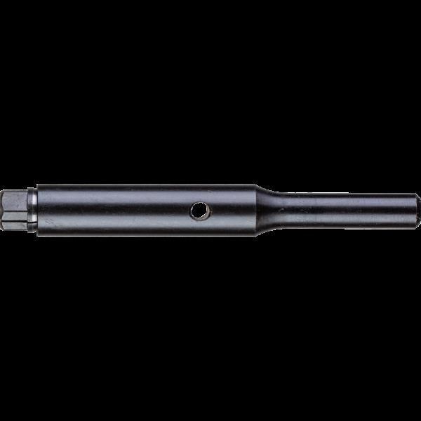 PFERD Accessori per macchine SPV 50-6 S8