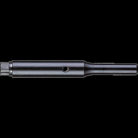 PFERD Accessori per macchine SPV 50-6 S8