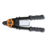 Beta RIvettatrice di potenza compatta