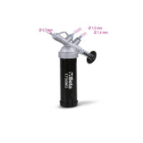 Beta Mini ingrassatore a 3 ugelli