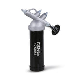 Beta Mini ingrassatore a 3 ugelli