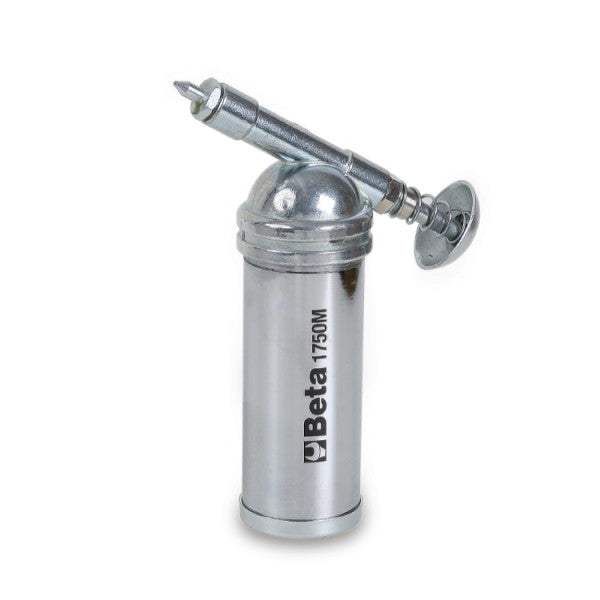 Beta Mini ingrassatore