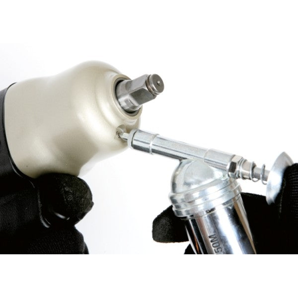 Beta Mini ingrassatore