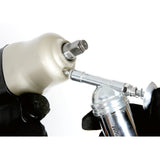 Beta Mini ingrassatore