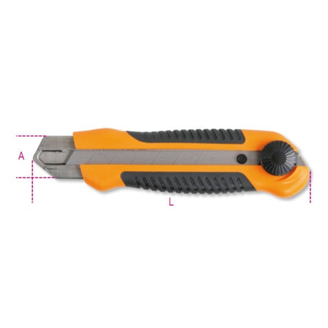 Beta Cutter 25 mm