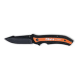Beta Coltello a serramanico mini lama in acciaio inossidabile