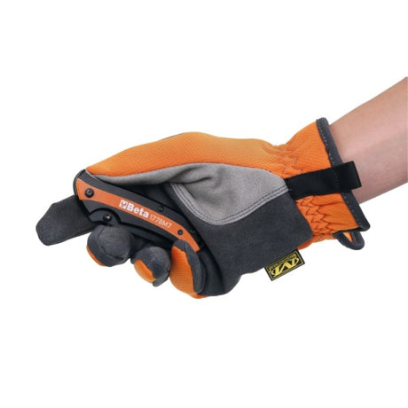Beta Coltello a serramanico mini lama in acciaio inossidabile