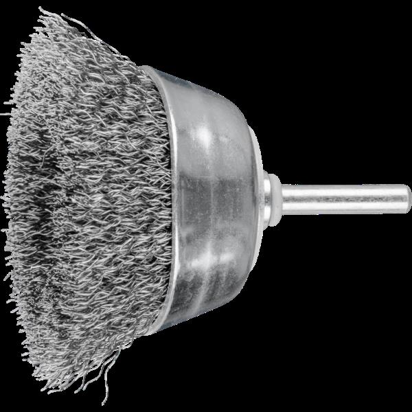 PFERD Spazz. a tazza con gambo TBU 7015/6 ST 0,30