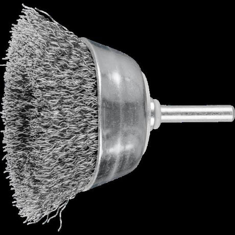 PFERD Spazz. a tazza con gambo TBU 7015/6 ST 0,30