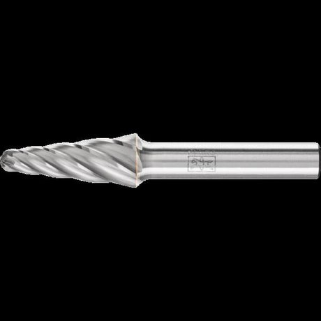 PFERD Frese in metallo duro KEL 1230/8 ALU