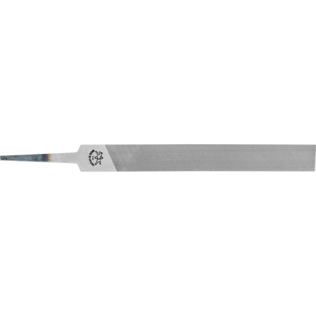 PFERD Lime per meccanica 1112 100 H3