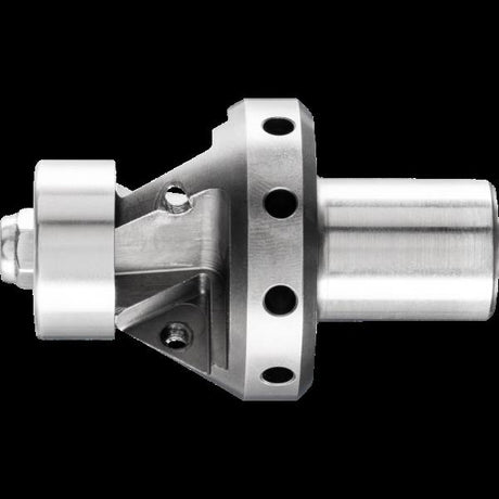 PFERD Utensili per fresatura con inserti EF-WSP-A 30°