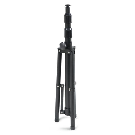 Beta Treppiede telescopico per supporto faro da cantiere