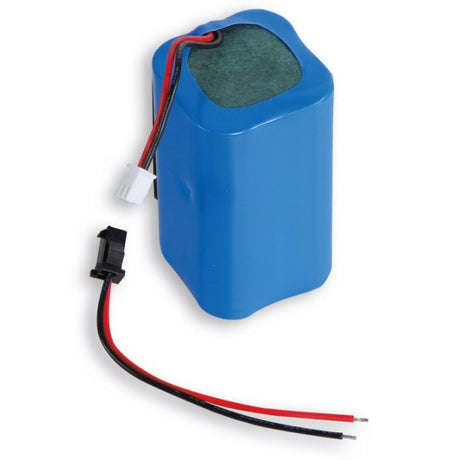 Beta Batteria di ricambio per 1838FLASH