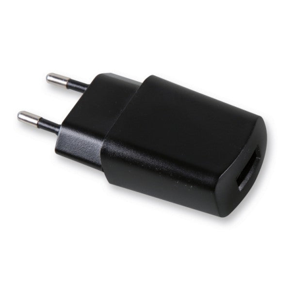 Beta Trasformatore con uscita USB, ricambio per 1833L/USB, 1836B, 1837F/USB, 1838COB, 1838P, 1838SLIM, 1838UV, 1838AM, 1838E