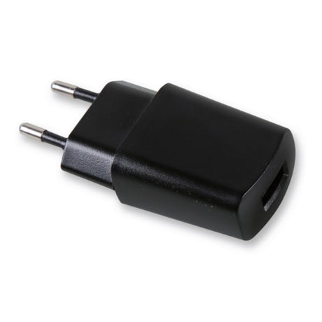 Beta Trasformatore con uscita USB, ricambio per 1833L/USB, 1836B, 1837F/USB, 1838COB, 1838P, 1838SLIM, 1838UV, 1838AM, 1838E