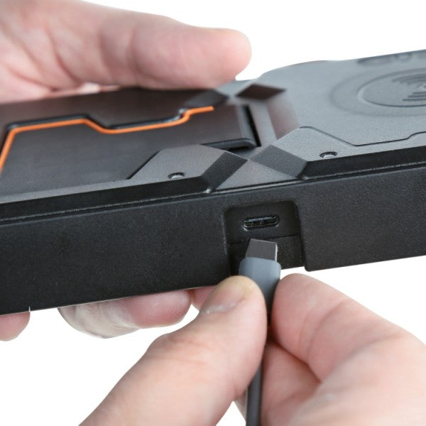 Beta Base di ricarica wireless
