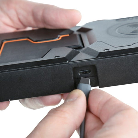 Beta Base di ricarica wireless