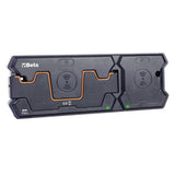 Beta Kit lampade wireless 1838SW e 1836AW con base di ricarica 1839BRW
