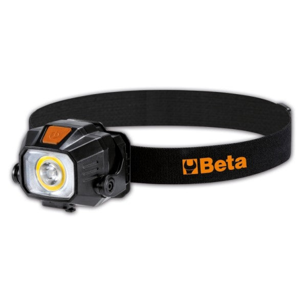 Beta Kit lampade wireless 1838SW e 1836AW con base di ricarica 1839BRW