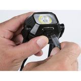 Beta Kit lampade wireless 1838SW e 1836AW con base di ricarica 1839BRW
