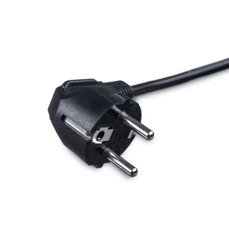 Beta Avvolgitore automatico con cavo 3Gx1,5 mm² con presa SCHUKO