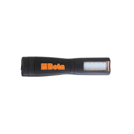 Beta Lampade di ricambio a LED