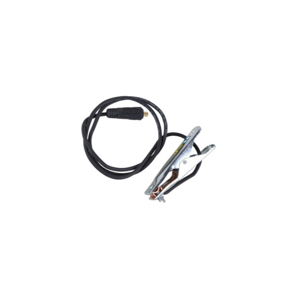 Beta Cavi massa di ricambio per saldatrici a inverter 1860BH-120/160/200A