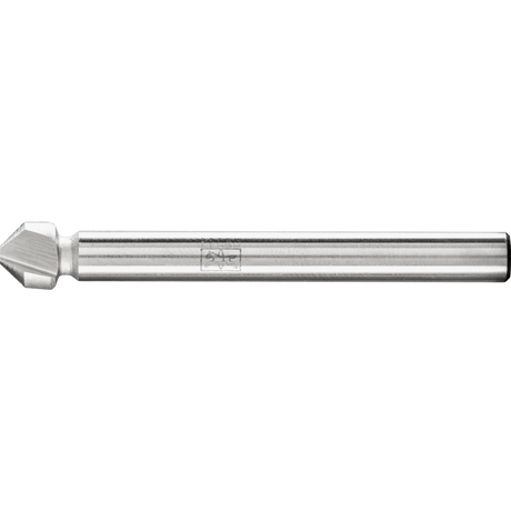 PFERD Utensili per forare e svasare KES HSS DIN 335 C90° 5,3