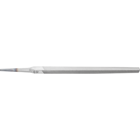 PFERD Lime per meccanica 1132 150 H3