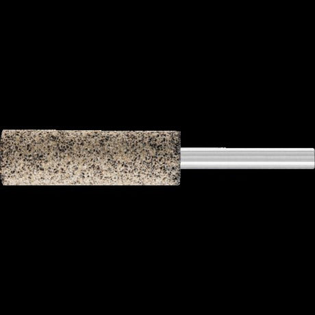 PFERD Mole con gambo ZY 1650 6 AN 30 N5B INOX EDGE