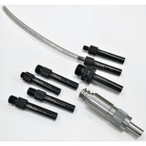 Beta Kit 8 adattatori per 1884