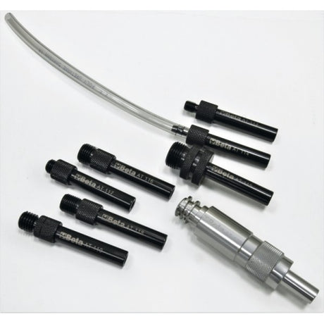 Beta Kit 8 adattatori per 1884