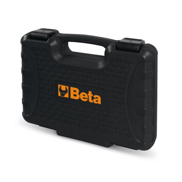 Beta Kit 8 adattatori per 1884