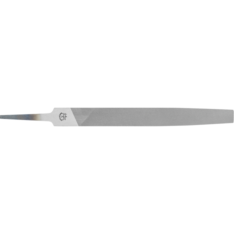PFERD Lime per meccanica 1122 150 H3