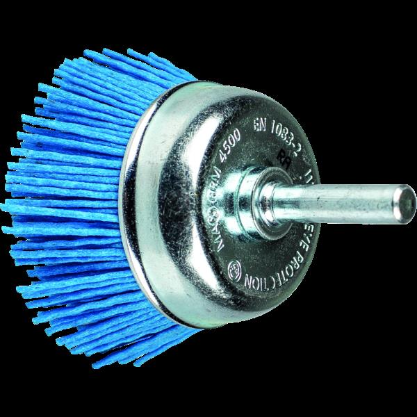 PFERD POS TBU 50/6 BLUE 180 UNIVERSAL (1)