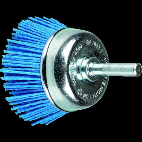PFERD POS TBU 50/6 BLUE 180 UNIVERSAL (1)