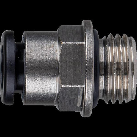 PFERD Accessori per macchine BK 8mm - 1-4"