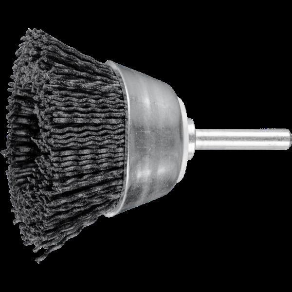PFERD Spazz. a tazza con gambo TBU 5015/6 CO 120 1,10